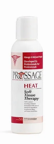 Hygenic - Prossage - From: 10046A To: 10046C -  Heat Bottle