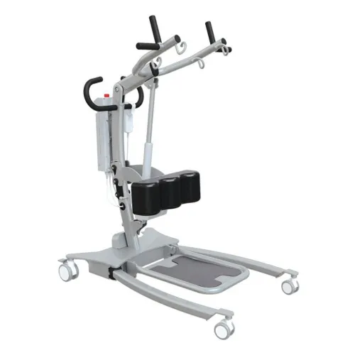 Invacare - From: 30100 To: 30102 - Sit to Stand Sling 450 Lbs weight capacity