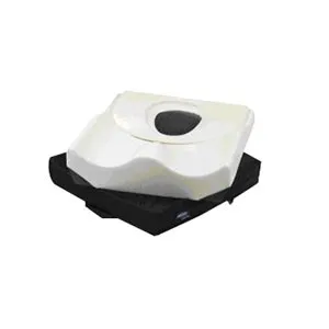 Invacare - IMCFG86 - Infinity FloGel Cushion Max Contour
