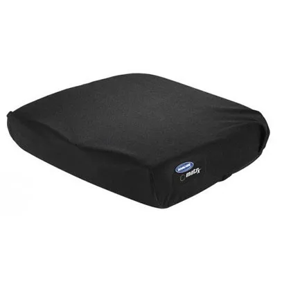 Invacare From: PS2019 To: PS2020 - Matrx PS Wheelchair Cushion
