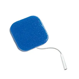 Cardinal Health - From: EP85205 To: EP85215 - Cardinal Uni Patch S Series Uni Patch S Series Electrotherapy Electrode For TENS  NMES  and FES Units