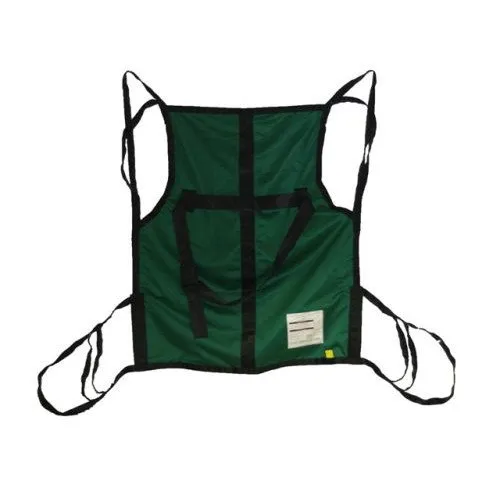 JOERNS HEALTHCARE - Hoyer - From: 70052 To: 70055 - Joerns  Patient Lifter Products Sling, Amputee