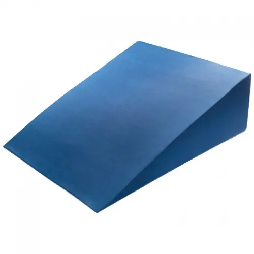 K2 Health Products - KCMPBW8 - Super Compressed Bed Wedge Cushion