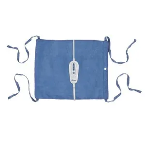 Kaz USA - HP750-SP - SoftHeat Deluxe Heating Pad