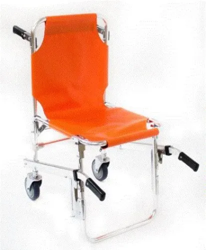 Kemp USA - 10-990-ORG - Chair Stretcher