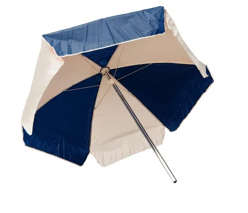 Kemp - From: 12-002 To: 12-004 - USA KEMP 6 1/2 ft Umbrellas