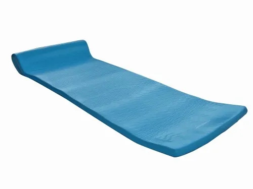 Kemp USA From: 19-001 To: 19-002 - Economy Pool Float Deluxe