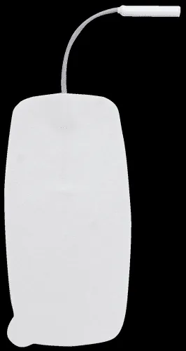 Cardinal Covidien - Uni-Patch - From: EP84169 To: EP84199 - Medtronic / Covidien Model 1504 Electrode, Rectangle