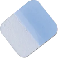 Kendall-Medtronic / Covidien - 5212 -  Tac Pad Square