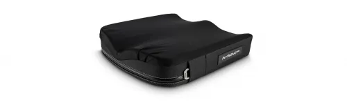 Ki Mobility - XPC1819 - Axiom P - Positioning Cushion Outer Cover 18 x 19