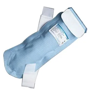 Kimberly Clark - 33600 - Secure-All Ice Pack
