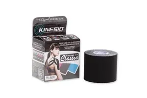 Kinesio Holding - From: CKT05024 To: CKT95024 - Corporation Classic Tape