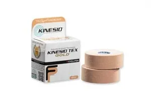 Kinesio Holding - From: GKT14125FP To: GKT55125FP - Corporation FP Tape