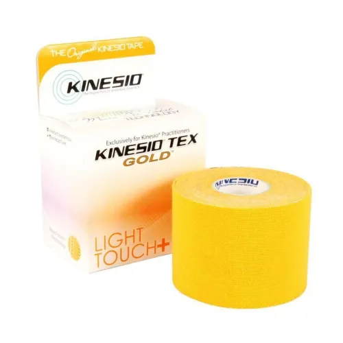 Kinesio Holding - From: LTKT95021 To: LTKT95026  CorporationLight Touch Tape, Kinmokusei , (Products cannot be sold on Amazon.com or any other 3rd party platform)