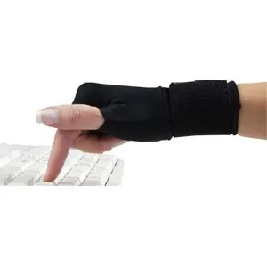 Kinray-Cardinal Health - 414-862 - Handeze Therapeutic Support Glove