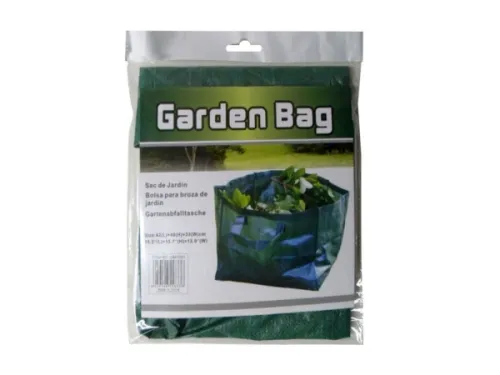Kole Imports - UU753 - Garden Bag