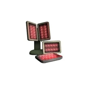 Led Technologies - DCOMPDLF - DPL Deep Penetrating Light Therapy System