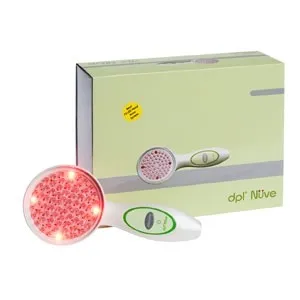 Led Technologies - DN72PNSYS - Deep Penetrating Light Therapy Nuve N72