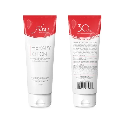 Live Alra Care - 87-500 - Therapy Lotion 