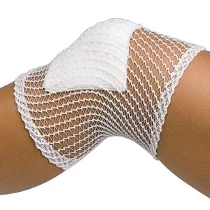 Lohmann & Rauscher - From: 24240 To: 24253 - tg fix Tubular Net Bandage, Hip and Armpit