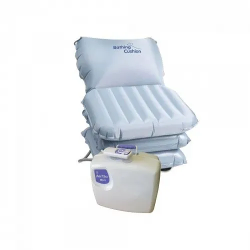 Mangar Health - From: Z99219 To: Z99221 - MGH Bathing Cushion 1 year extended warranty