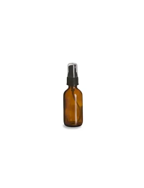 Bach - From: MB-002 To: MB-006 - Mixing Bottle W/spray Top