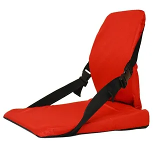 McCartys Sacro-Ease - MEDITATION SEAT - Sacro-Ease Yoga Meditation Seat
