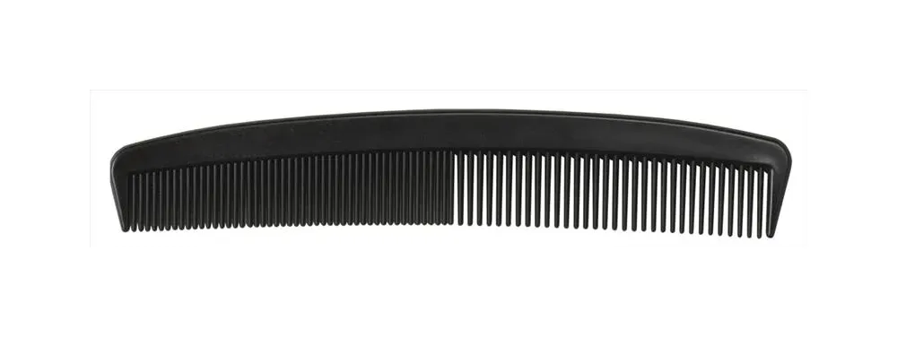 Medline - MDS137007 - Plastic Combs