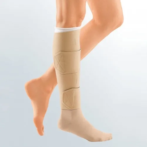 Medi Lp - Circaid Juxta-Lite - From: 23024117 To: 23026117 - Juxta Lite Short Full Calf With Anklet