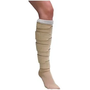 Circadiance From: 23604017 To: 23706017 - Compression Wrap
