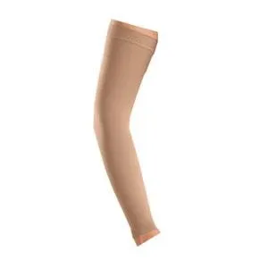 Medi Lp - Mediven Harmony - From: 2Y00802 To: 2Y00808 - Harmony Arm Sleeve, 20 30, Sand, Size 2