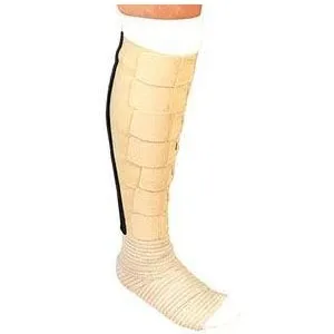 Medi From: 53303017 To: 53307017 - Compression Wrap