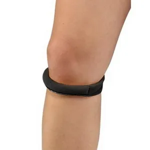 Medi-Dyne - CPDAK03 - Medi-dyneCho-Pat Dual Action Knee Strap