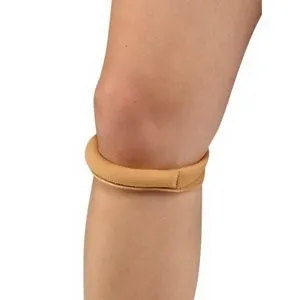 Medi-Dyne - CPOKS15 - Medi-dyneCho-Pat Original Knee Strap