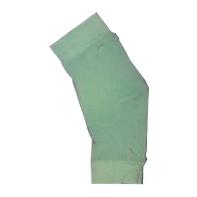 Medi-Tech - From: MTICXLG62 To: MTICXXLG63 - International Medi Elbow and Heel Safeguard, X Large, Green, Latex free.
