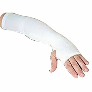 Medi-Dyne - PSARM1 - Protecta-Sleeves