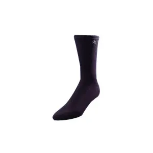 Medicool - European Comfort Socks - EUROXXLB - European Comfort Diabetic Sock 2X-Large, Black.