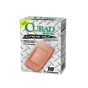 Medline - CUR14926 - Industries Curad Extreme Hold Bandage