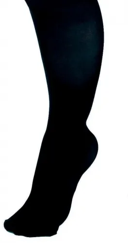 Medline - Curad - From: MDS1713ABH To: MDS1713CBSH - CURAD Knee High Compression Hosiery