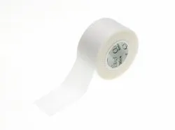 Medline - Curad - From: NON270102Z To: NON270103Z - CURAD Cloth Silk Adhesive Tape