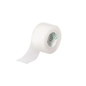 Medline - Curad - From: NON270201H To: NON270202Z - CURAD Transparent Adhesive Tape,Transparent