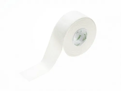 Medline - From: PRM260001H To: PRM260002H - Caring Paper Adhesive Tape