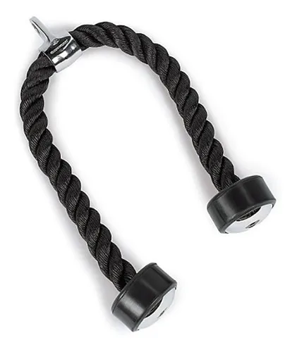 Body Solid - 160 - Tricep Rope