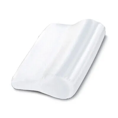Core Products - 105COT - Tri-core Travel Cotton Pillow Cover