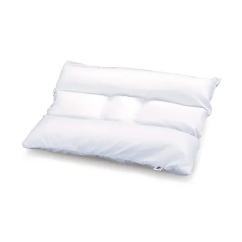 Core Products - From: 455GTL To: 455REG - Cervitrac Fiber Support Pillow, Gentle