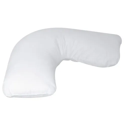 Milliken - DMI248 - Hugg-A-Pillow All-In-One Pillow