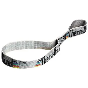 Hygenic - 111EA - Thera-band Assist Attachment Device For Exercise Bands And Tubing