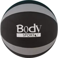 Milliken - MB15 - Body Sport Medicine Ball 15 lbs.