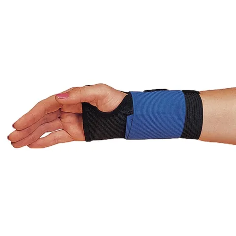 Milliken - SCT179RTMED - Carpal Tunnel Wrist Support Right