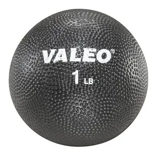 Milliken Healthcare - Valeo - From: VAL12565 To: VAL12575 - Milliken VAL Body Ball